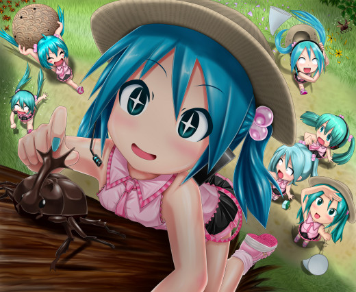 1073559 (a): :2200x1800